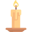 candle
