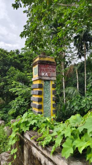 Aceh Jaya