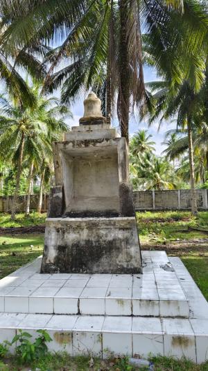 Aceh Jaya