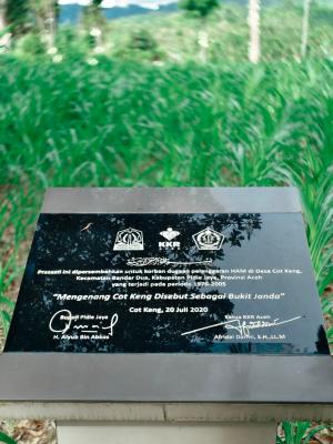 Bukit Janda